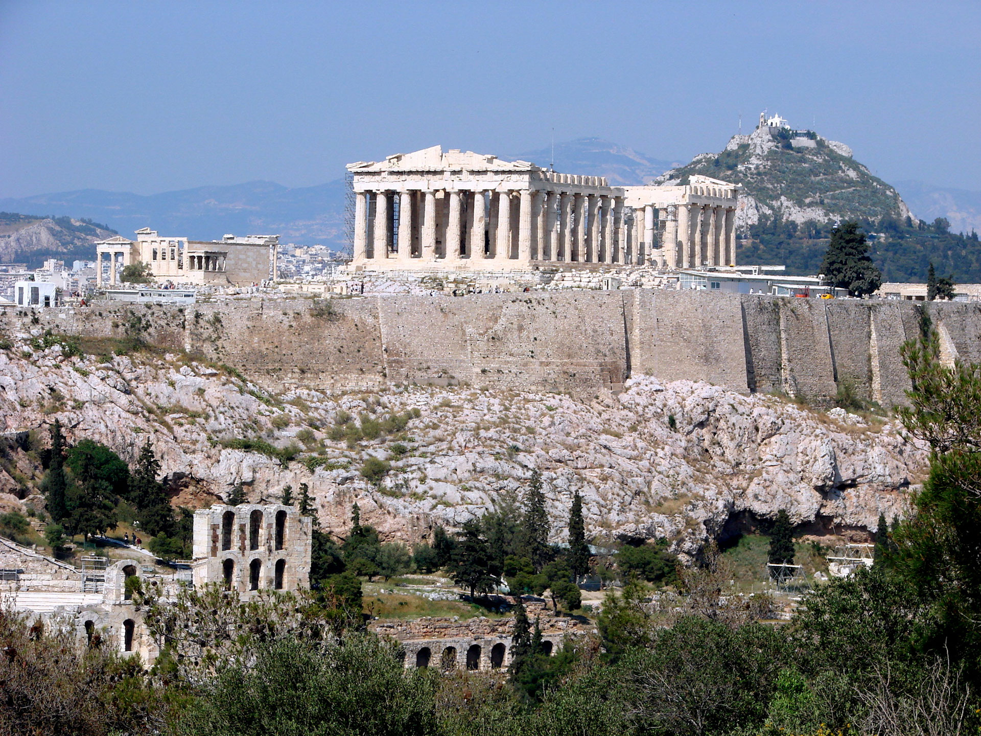Athens-1.jpg
