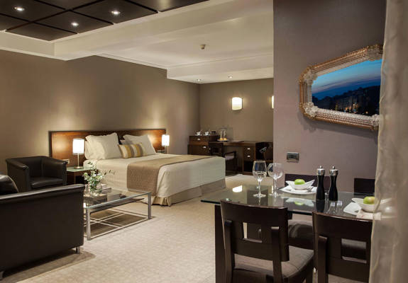 The-Athenian-Callirhoe-Hotel-Junior-Suite-1-MAIN.jpg
