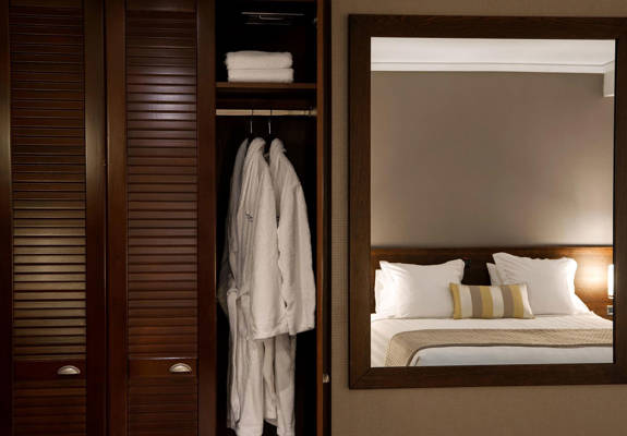 The-Athenian-Callirhoe-Hotel-Junior-Suite-3.JPG

