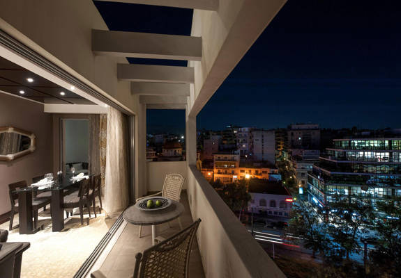 The-Athenian-Callirhoe-Hotel-Junior-Suite-11.JPG
