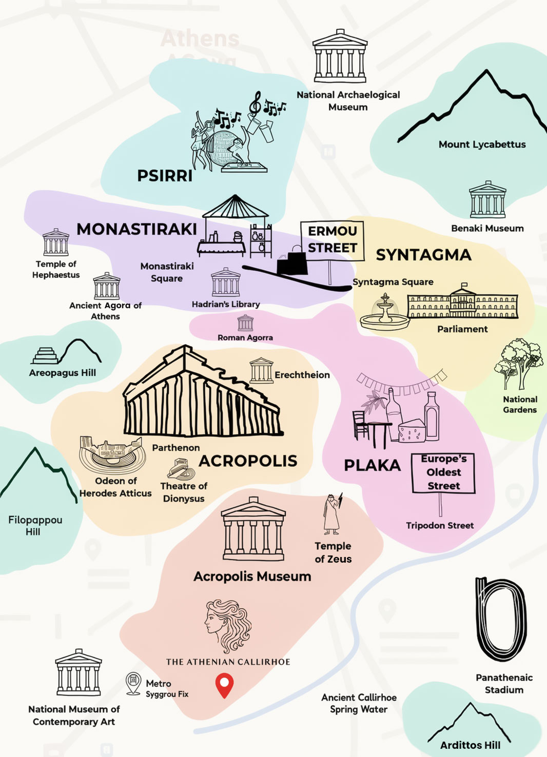 Athenian-Callirhoe-Hotel-map-1d.jpg
