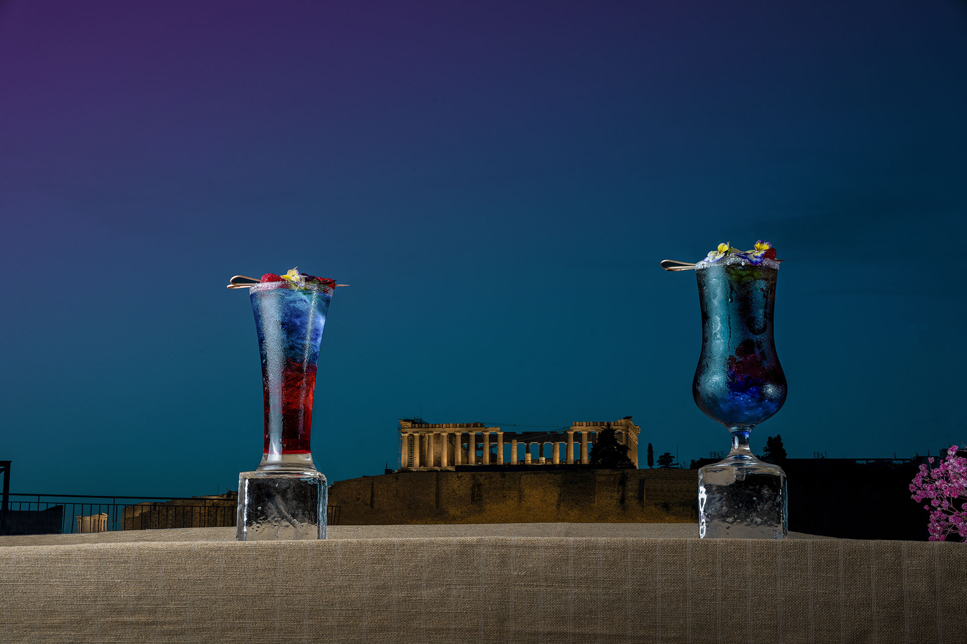 The-Athenian-Callirhoe-Hotel-Rooftop-Bar-1.jpg
