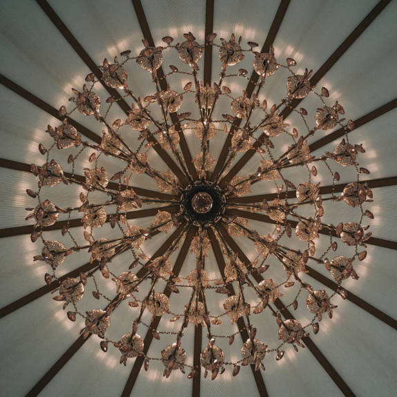 The-Athenian-Callirhoe-Hotel-Rooftop-Dome.jpg
