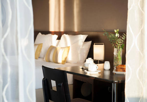 The-Athenian-Callirhoe-Hotel-Junior-Suite-7.JPG

