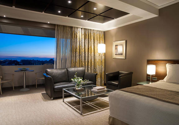 The-Athenian-Callirhoe-Hotel-Junior-Suite-10.JPG
