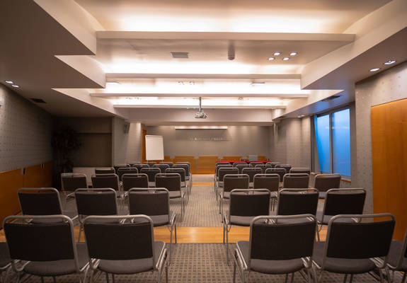 The-Athenian-Callirhoe-Hotel-Conference-Hall-8.jpg
