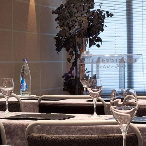 The-Athenian-Callirhoe-Hotel-Conference-Hall-3.jpg
