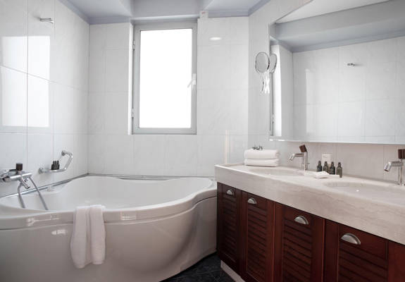 The-Athenian-Callirhoe-Hotel-Junior-Suite-4.JPG
