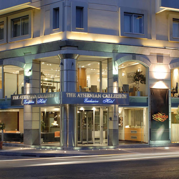 The-Athenian-Callirhoe-Hotel-Front-View.jpg
