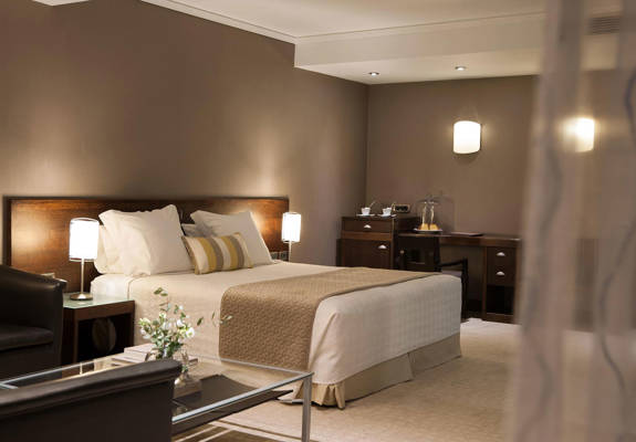 The-Athenian-Callirhoe-Hotel-Junior-Suite-2.JPG
