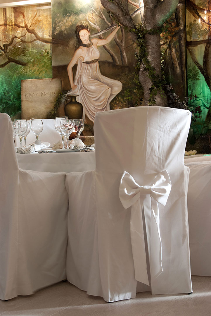 The-Athenian-Callirhoe-Hotel-Weddings-3.jpg
