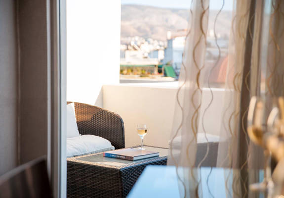 The-Athenian-Callirhoe-Hotel-Junior-Suite-8.JPG
