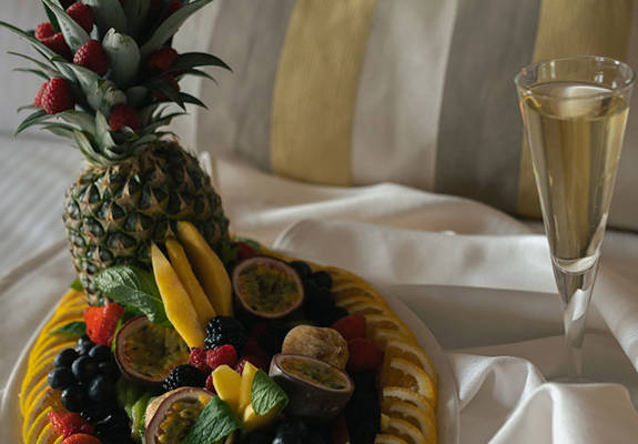 The-Athenian-Callirhoe-Hotel-Junior-Suite-12.jpg
