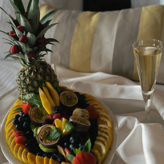 The-Athenian-Callirhoe-Hotel-Junior-Suite-12.jpg
