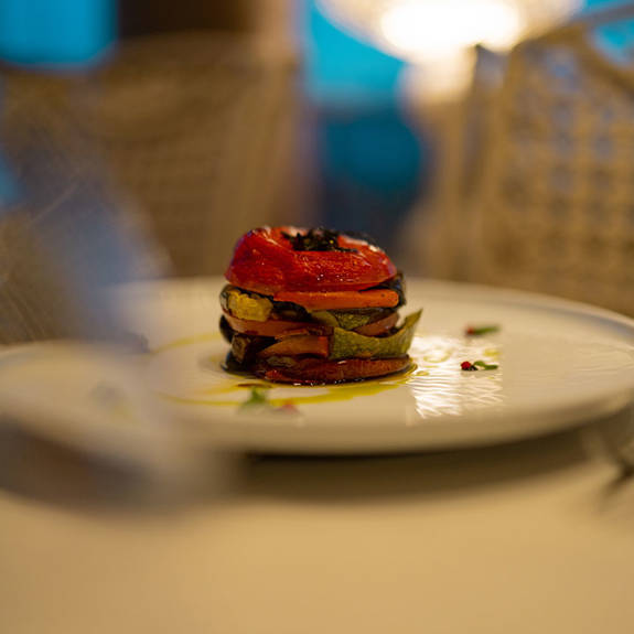 The-Athenian-Callirhoe-Hotel-VIP-Rooftop-Restaurant-6.jpg
