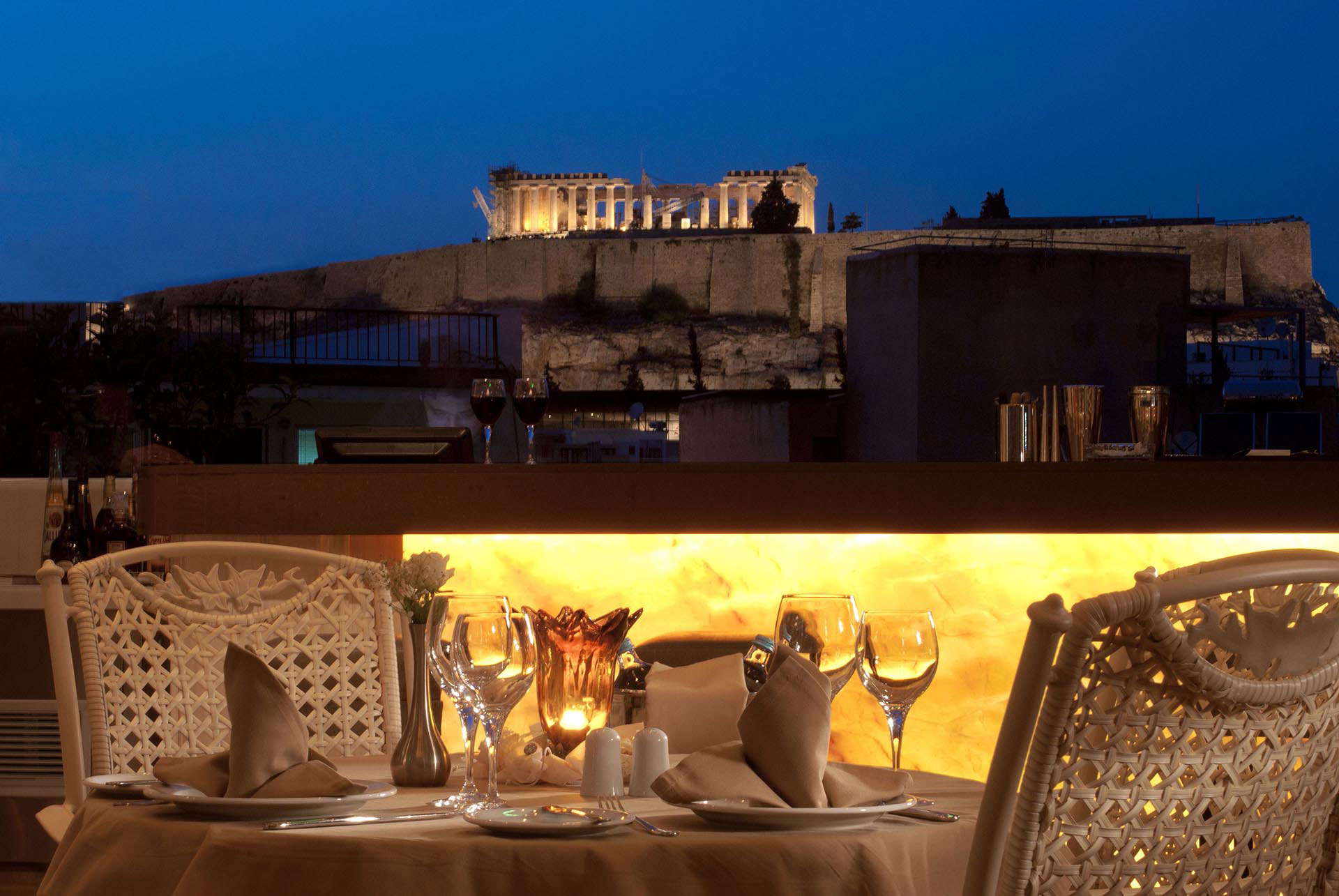 The-Athenian-Callirhoe-Hotel-VIP-Rooftop-Restaurant-1.JPG
