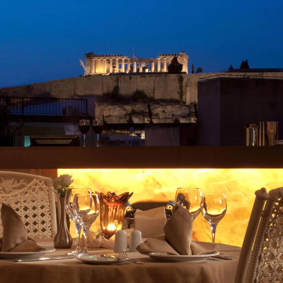 The-Athenian-Callirhoe-Hotel-Rooftop-View.jpg
