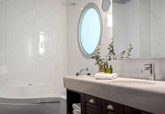 The-Athenian-Callirhoe-Hotel-Junior-Suite-5.JPG

